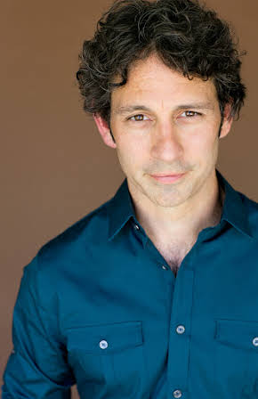 Gregory Sims as Bill Panner