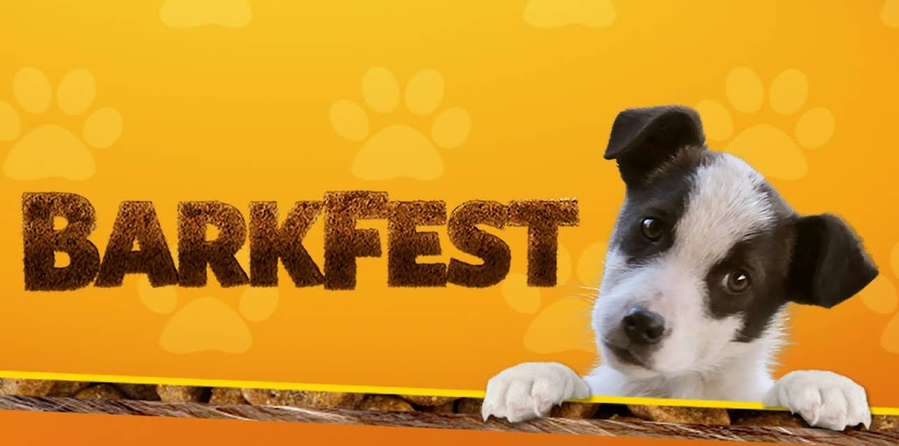 BarkFest