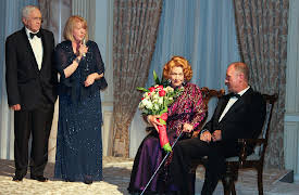 Mansions & Murders: Episode 5