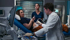 In aller Freundschaft - Die jungen Ärzte (371)