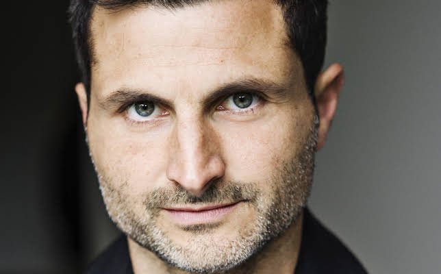 Raffaello Degruttola