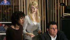 Cold Case: Kein Opfer ist je vergessen