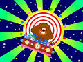 Hey Duggee