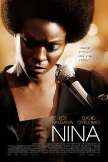 12:00: Nina | Betevé | 7/3 2026