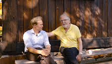 Olav på Kvipt: Der ingen skulle tru