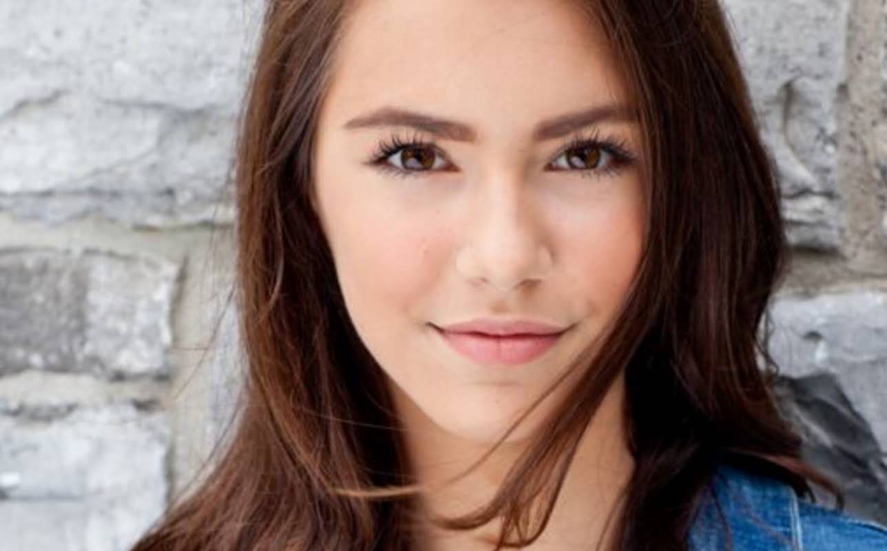 Alex Hook