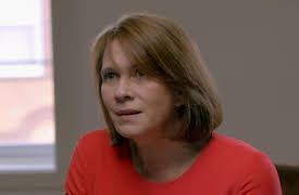 We Need To Talk About Cosby: We Need To Talk About Cosby: Part 4