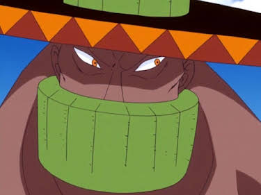 18:00: One Piece | ProSieben Maxx | 6/22 2026