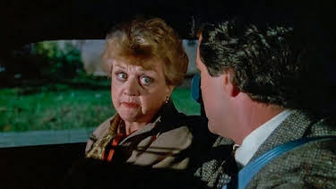 3:00 PM: Murder She Wrote (S4 E9) (S4) | 5 Select | 10/15 2025