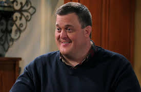 Mike & Molly: The Complete First Season: Molly Gets a Hat