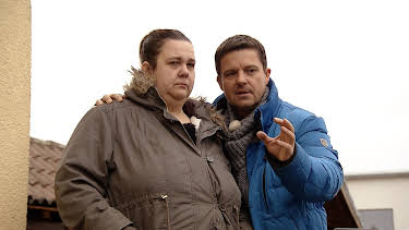 12:55: Der Trödeltrupp - Das Geld liegt im Keller (S16 E4) (S16) | RTL 2 | 4/14 2026