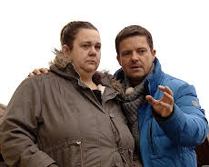 Der Trödeltrupp - Das Geld liegt im Keller