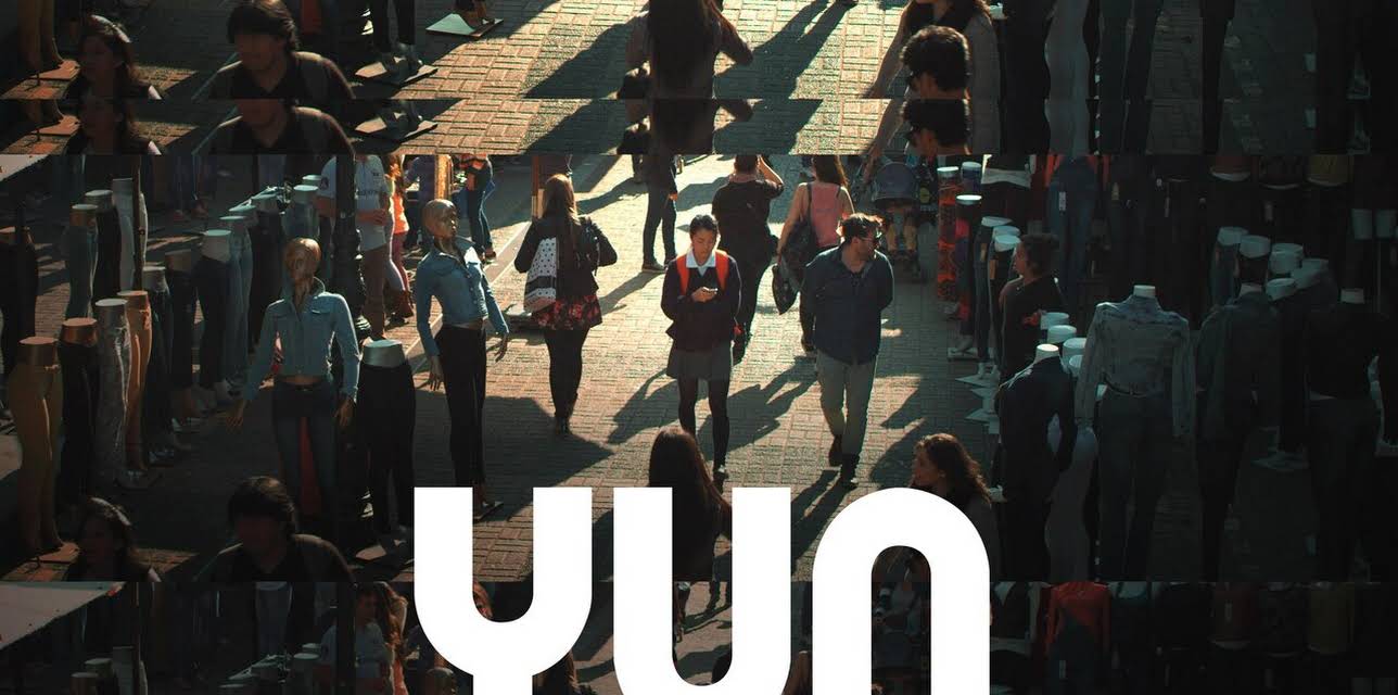 Yun (2022)