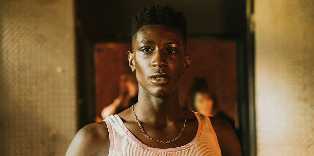 21:45: House of Bellevue | ZDFneo | 12/2 2025