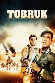 14:50: Tobruk | 13 TV | 7/10 2026
