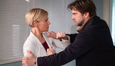 In aller Freundschaft (893)