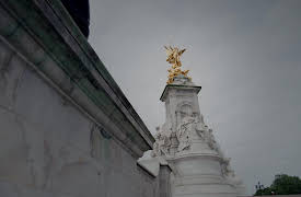 Tate Britain's Great Art Walks: Simon Callow & Powell Frith