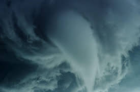 Fatal Forecast: Tornadoes
