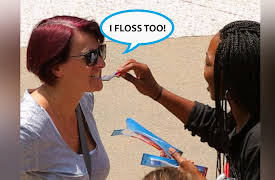 Because I Told You So: The Pullards vs The Hevers