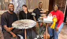 Supermarket Own Brands: The Big Taste Test (S1 E4)