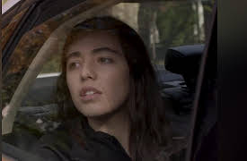 Evil Talks Chilling Confessions Season 1: The Torture Trap