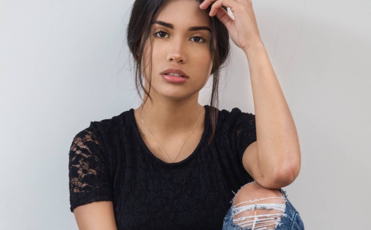 Valeria Emiliani