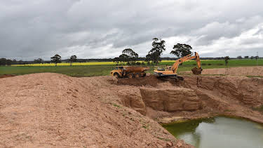 11:40: Australian Gold - Schatzsuche Down Under | Kabel Eins Doku | 4/29 2026