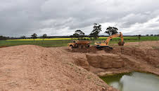 Australian Gold - Schatzsuche Down Under