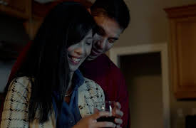 Love You To Death Season 1: A Family Affair