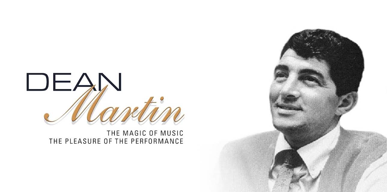 Legends in Concert (2012)