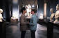 First clips from Amazon Prime's 'Red, White & Royal Blue.'