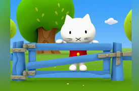 Musti: Big and small