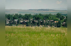 Almost Unsolved: Relentless