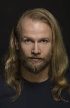 Dmitry Vinokurov som 