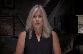 CSI On Trial: Shaken Baby Syndrome