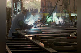 Machines How They Work Season 1: Escalators, Leaf Blowers, and Tape Measures