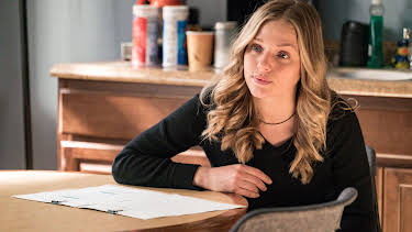23:40: Chicago P.D. (S5 E15) (S5) | Viasat Series | 9/28 2026