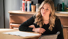 Chicago P.D. (S5 E15)