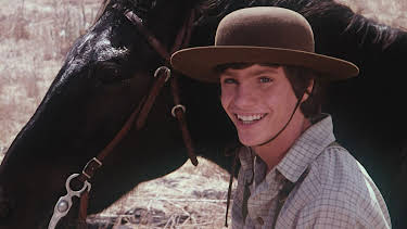 11:20: Det lille hus på prærien (S8 E6) (S8) | TV6 | 4/30 2026