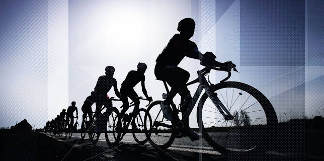 14:26: Cykel  Singapore  | Eurosport 2 | 11/10 2025