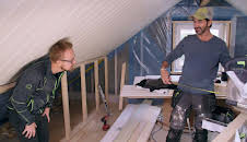 Husfixarna Norge (S2 E31)