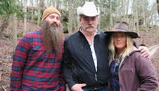 Homestead Rescue (S6 E3)