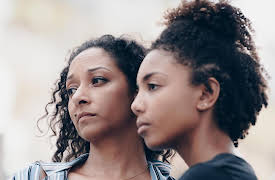 Pacific Criminal (English Subtitles): Deadly Exposure, Part 2 (English Subtitles)