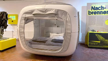 06:20: Nordtour: Den Norden erleben | Radio Bremen | 4/7 2026