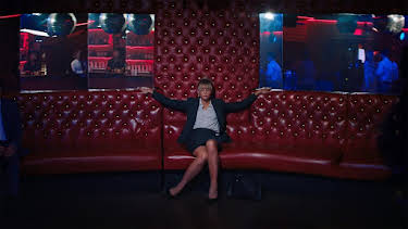 9:00 PM: FILM: Promising Young Woman | Sky Atlantic | 8/17 2026