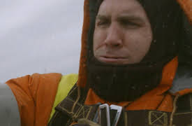 The Extreme Weather Files: Strange Weather