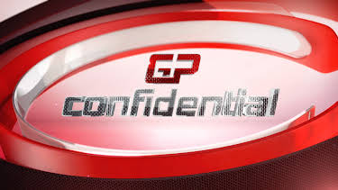 12:30: GP Confidential (S2026 E4) (S2026) | Viasat Sport 1 | 4/4 2026