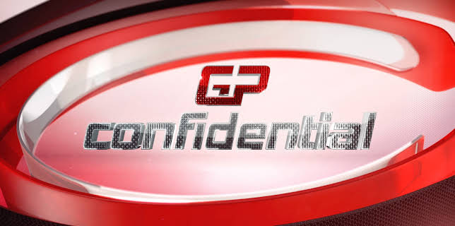 15:20: Sportsmagasin | Viasat Sport 3 | 11/7 2025