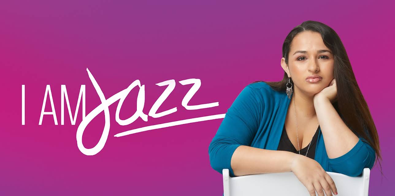 I Am Jazz Season 1