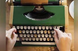 Becoming a Great Essayist: Unabashedly Me: The First-Person Essay